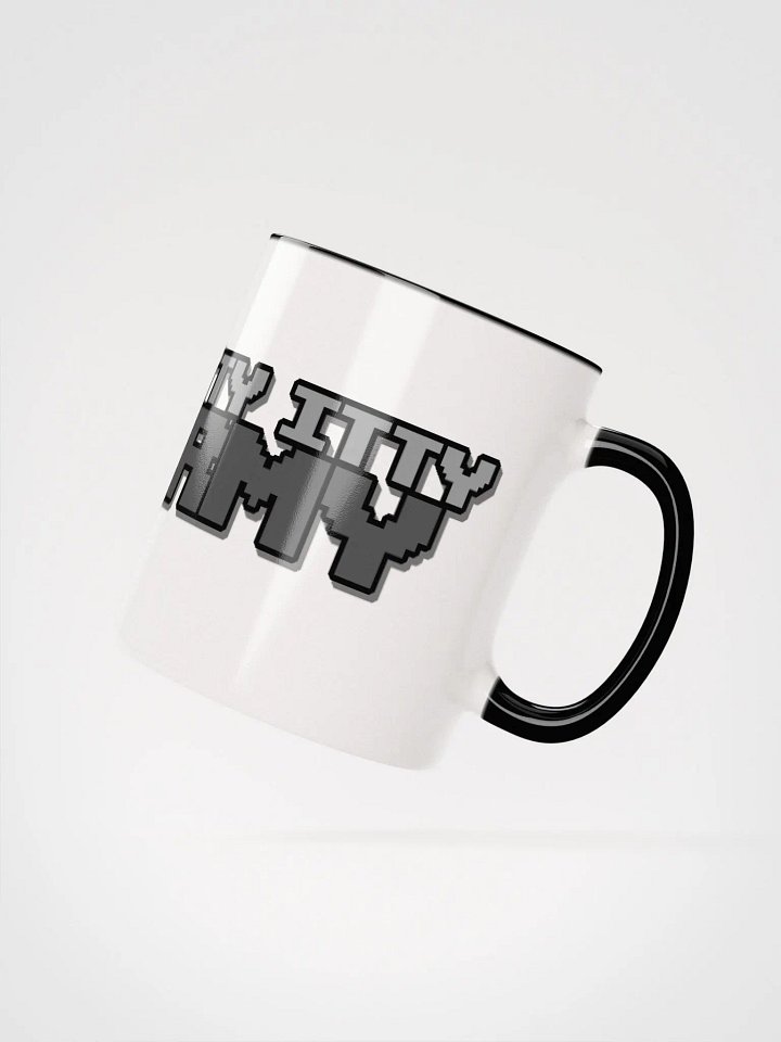 DIA Mug product image (15)