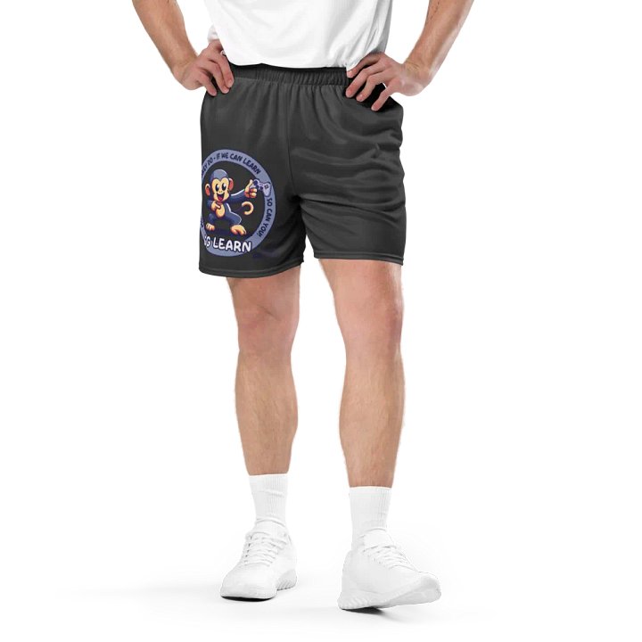 gglearn shorts product image (1)