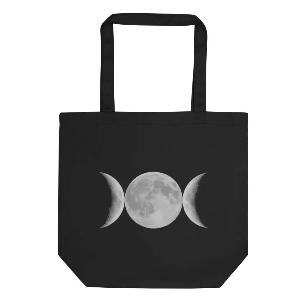 TMP Tote product image (1)
