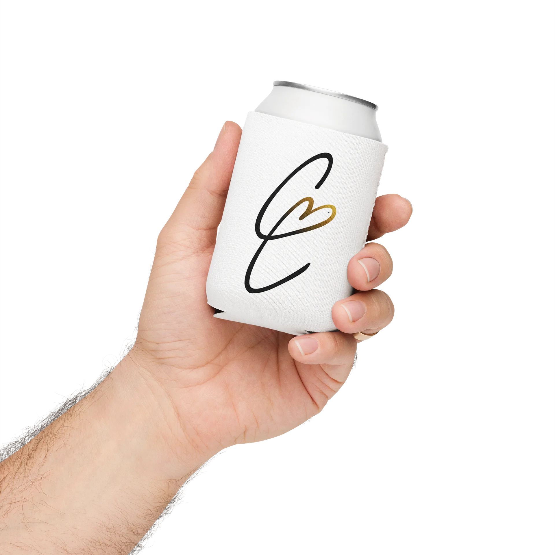 Connor's Coozie product image (12)