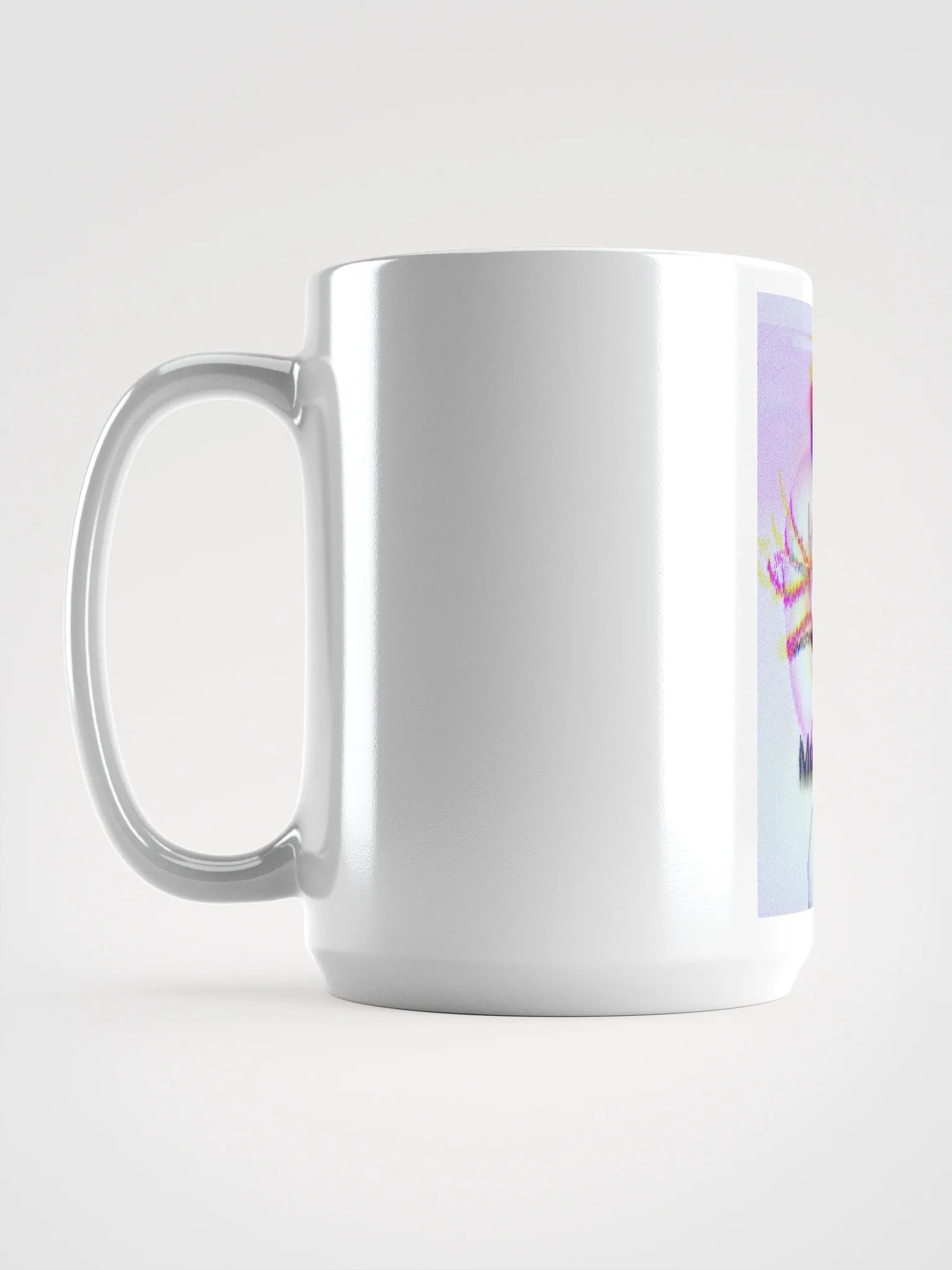 Letters & Memories Cuppy product image (6)
