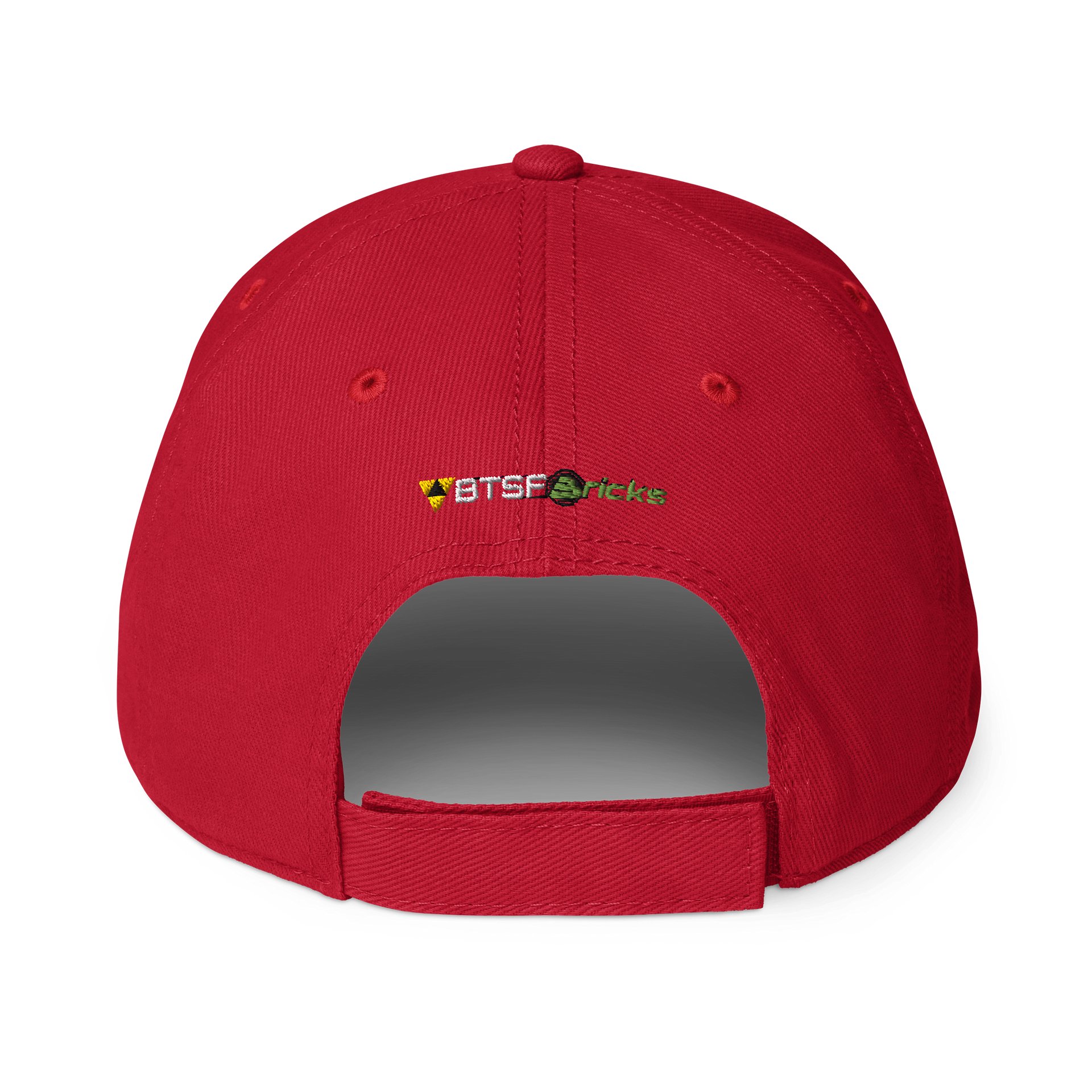 Magnetictron Cap product image (2)