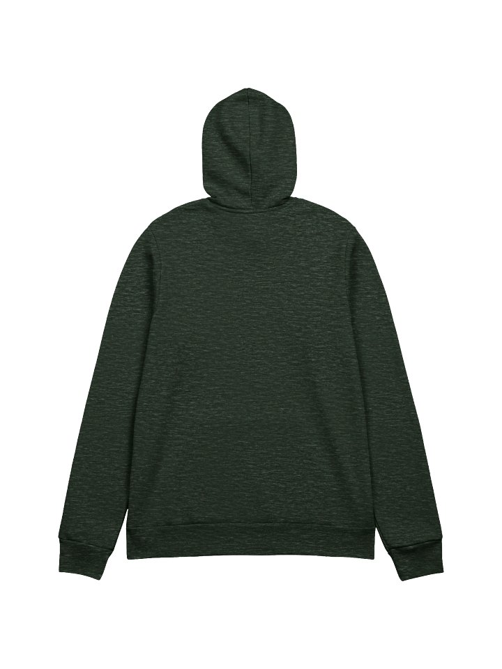 MY POWER SUPPLY EXPLODED PLEASE FEEL BAD FOR ME. Meme Hoodie product image (6)