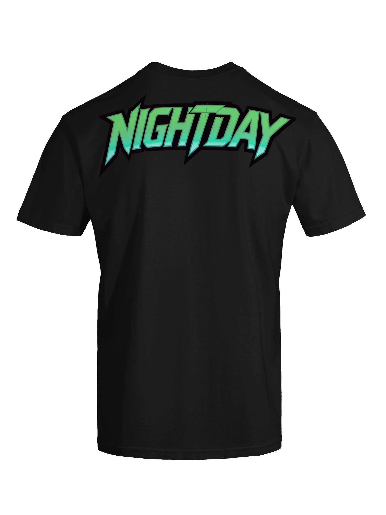 Nightday product image (7)