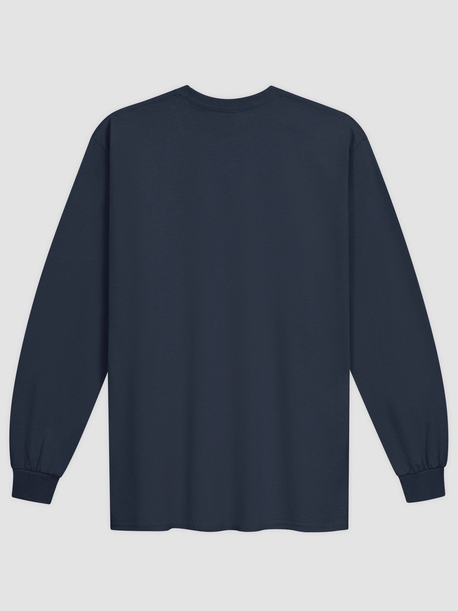 Bayside Babe - Long Sleeve T product image (13)