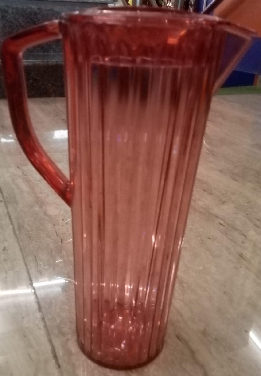 WATER JAR product image (1)