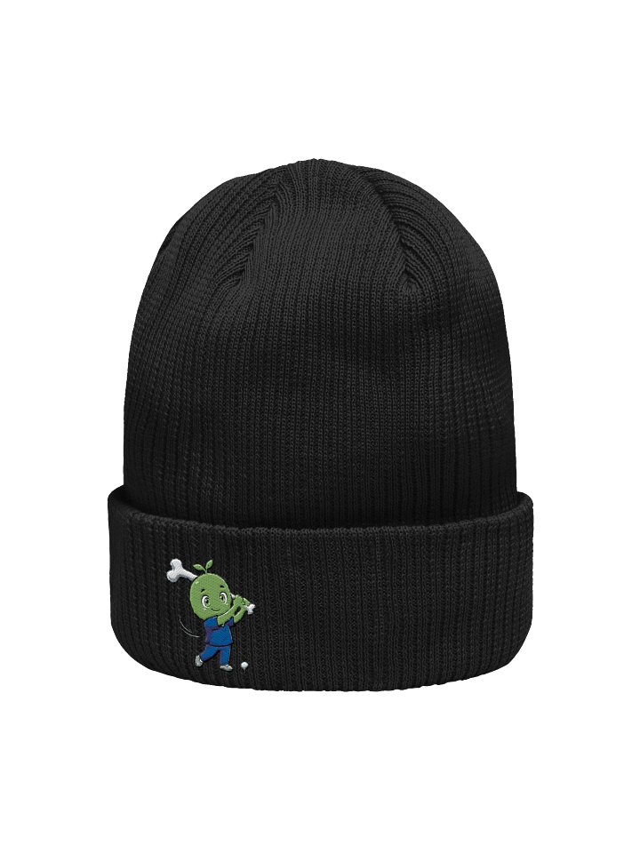 IvySprout Ortho Golfer Beanie product image (2)