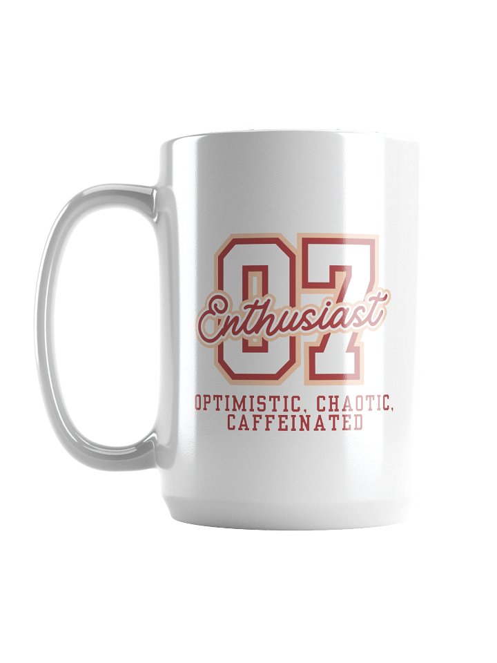 Type 7 – Mug product image (1)