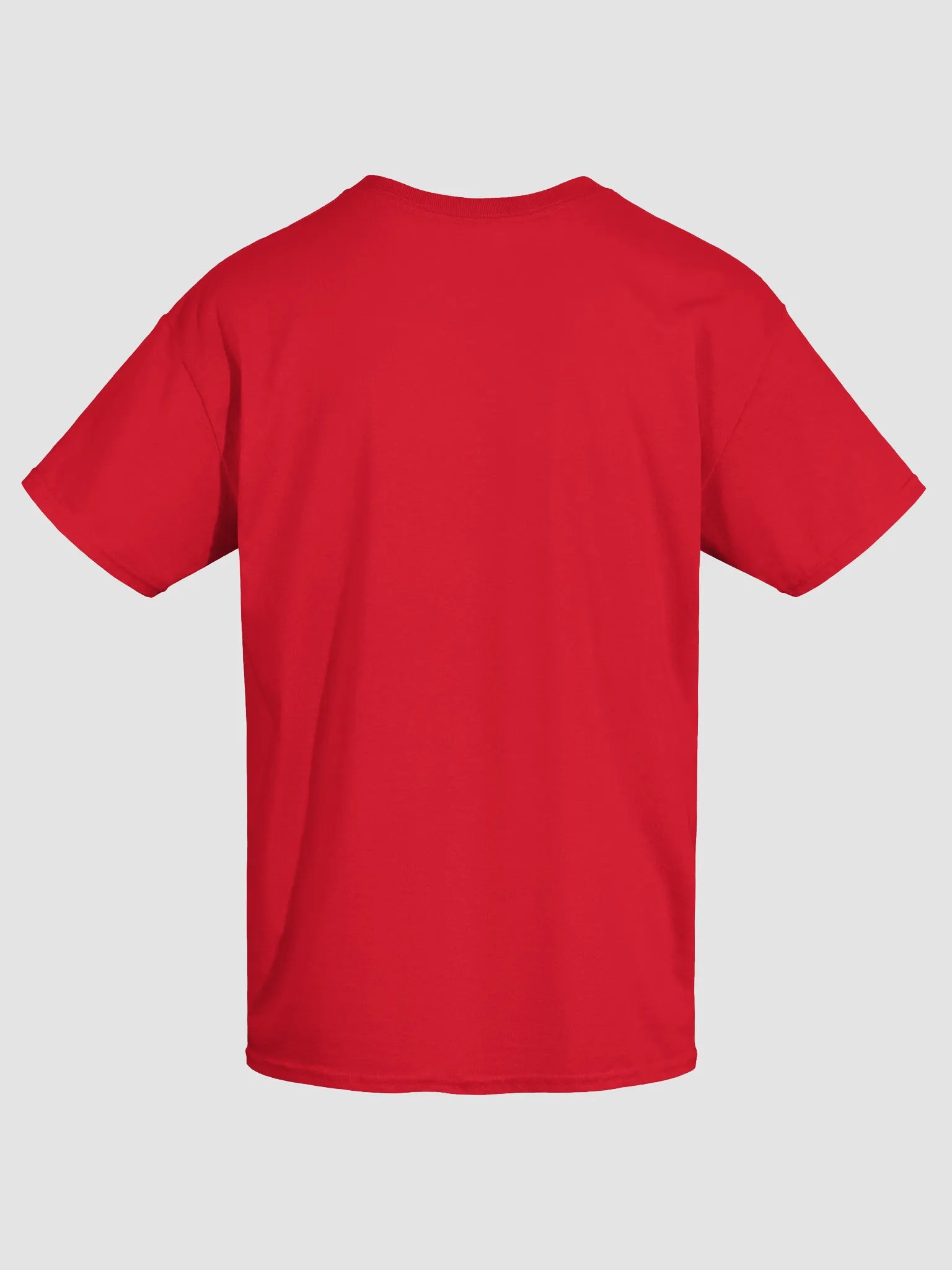 LWB1 product image (28)