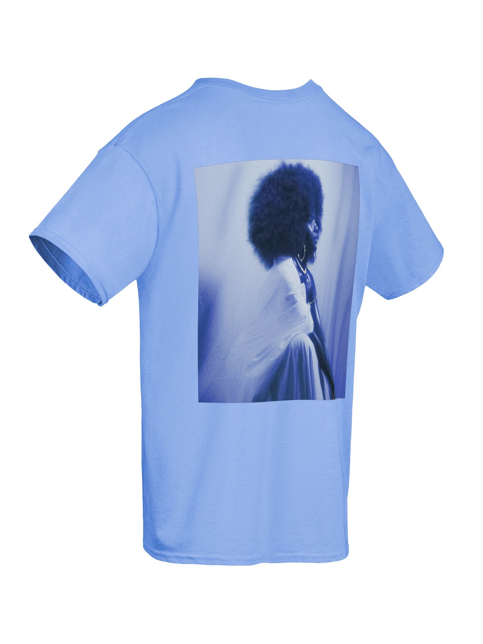 Maybe, Forever is Wearing a Tee product image (8)