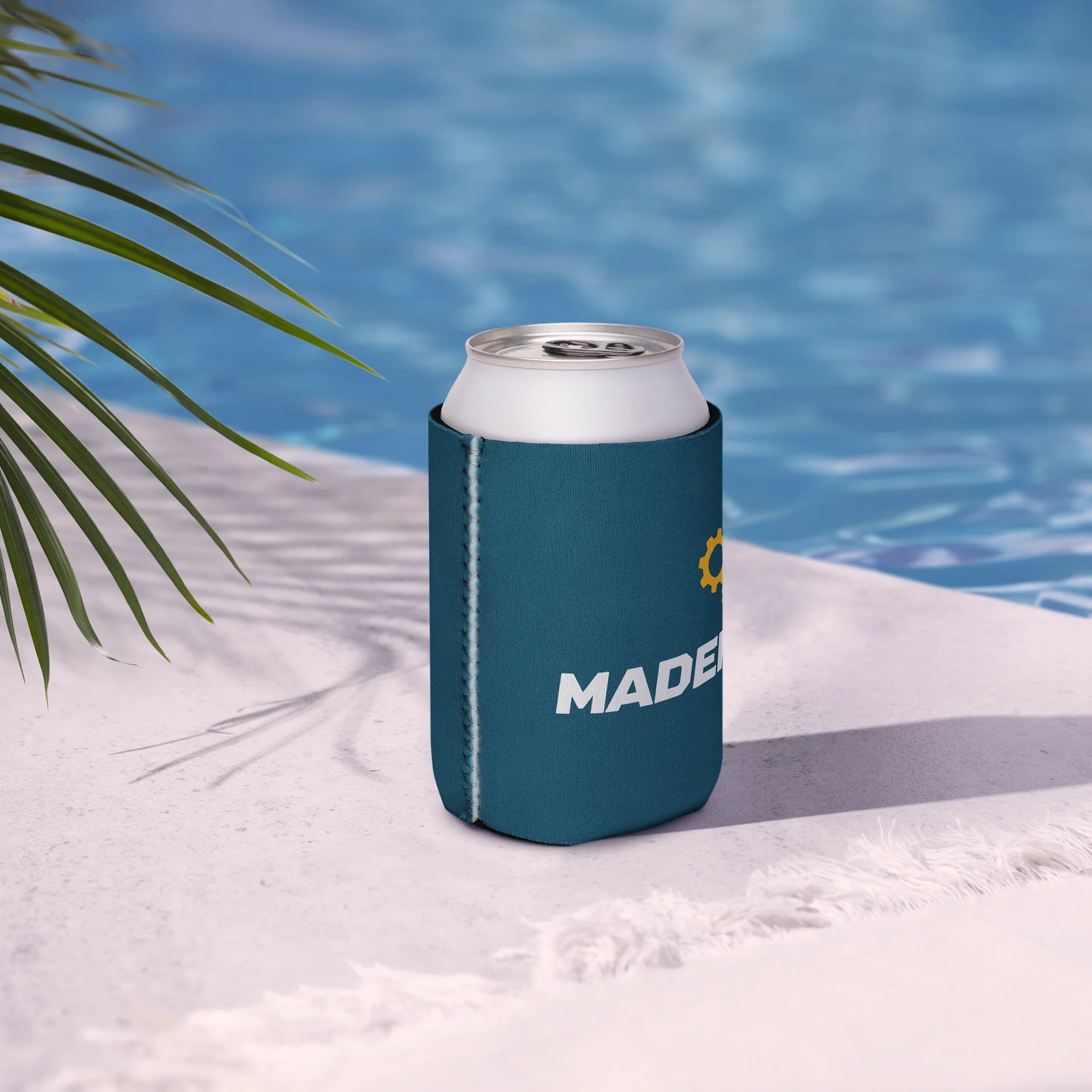 Mader Koozie product image (6)