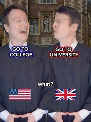 US vs UK School Vocabulary #2 🇺🇸🇬🇧 #EnglishVocabulary #SchoolVocabulary #English #LearnEnglish #AmericanEnglish #BritishEnglish