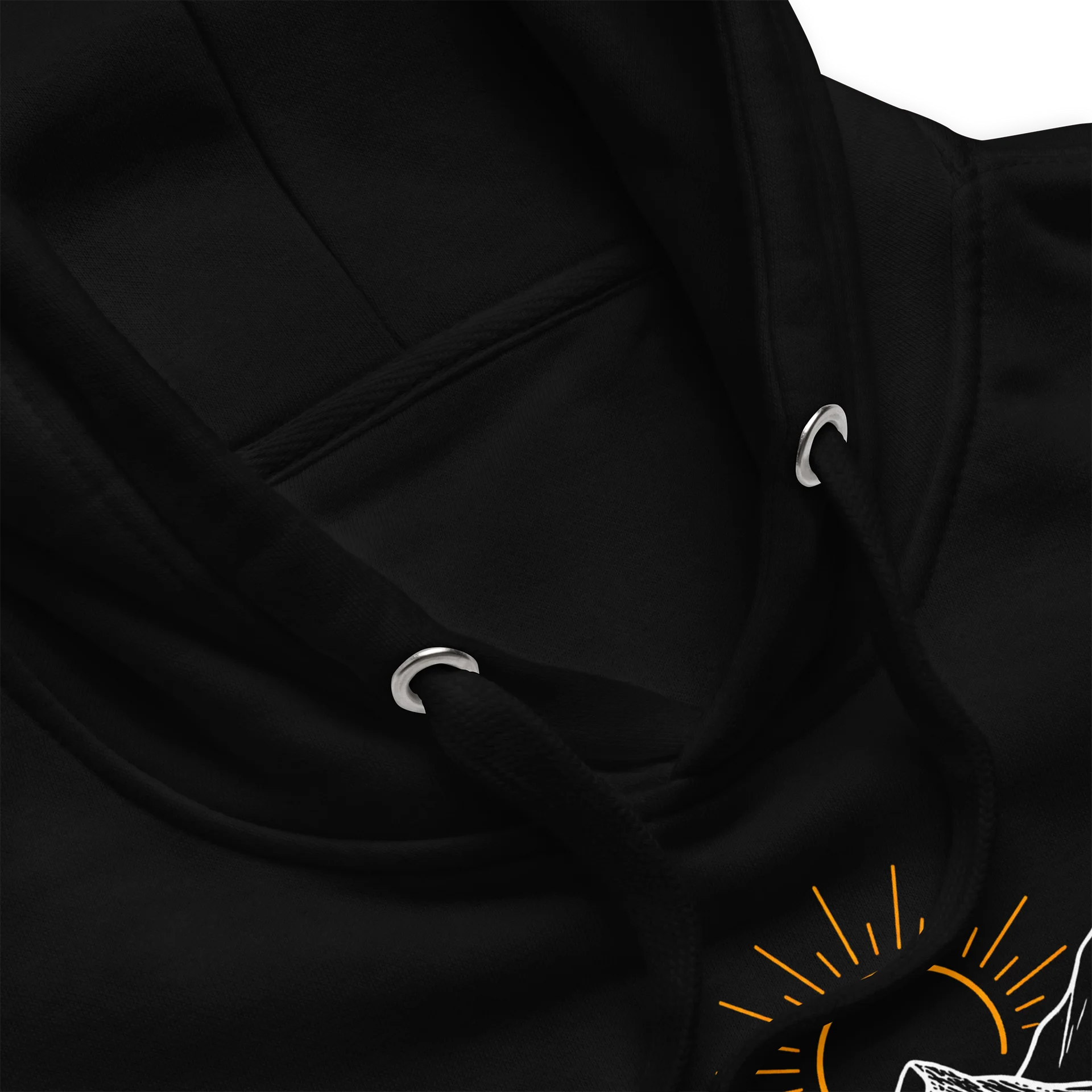 Ski Sweatshirt product image (3)
