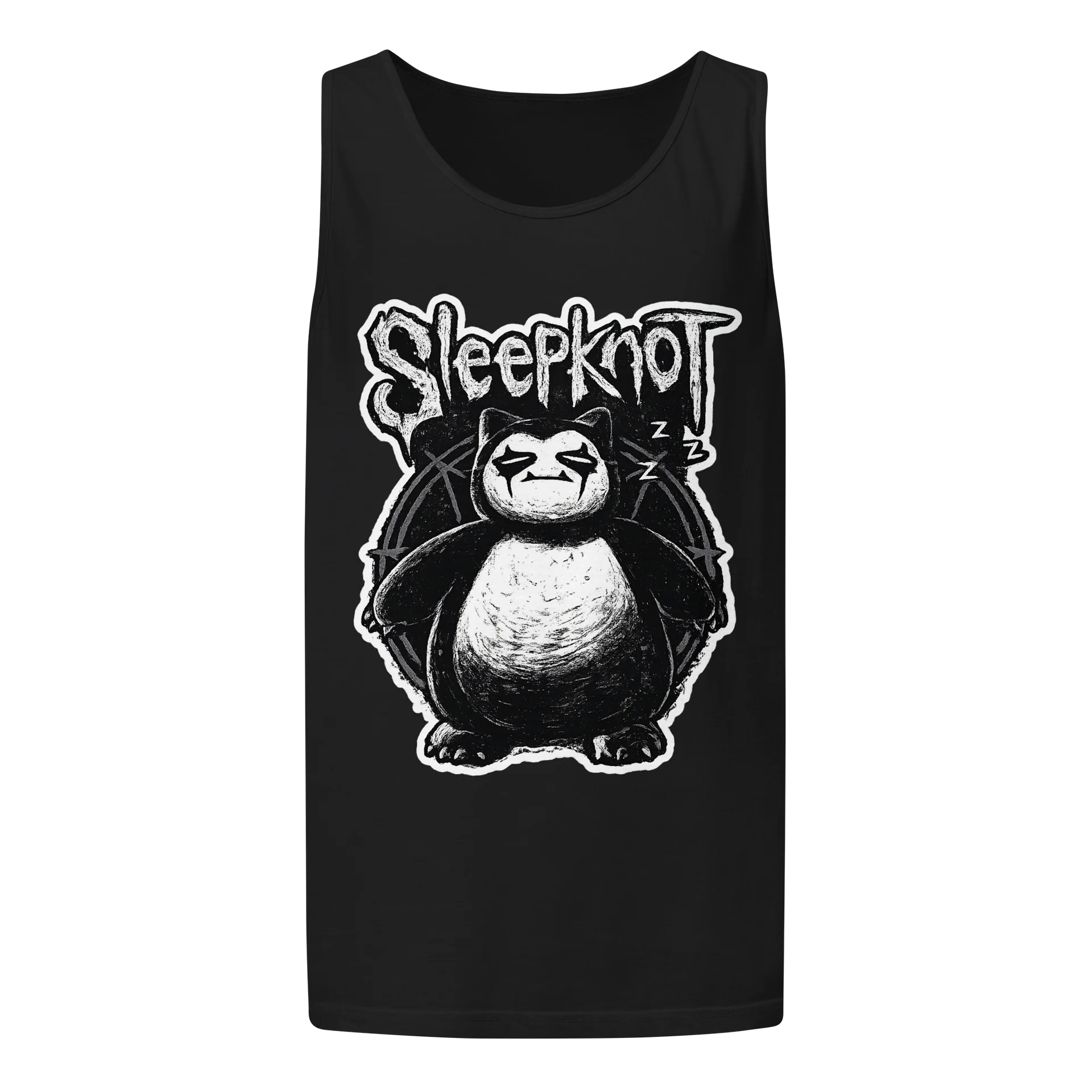Sleepknot Tank product image (1)