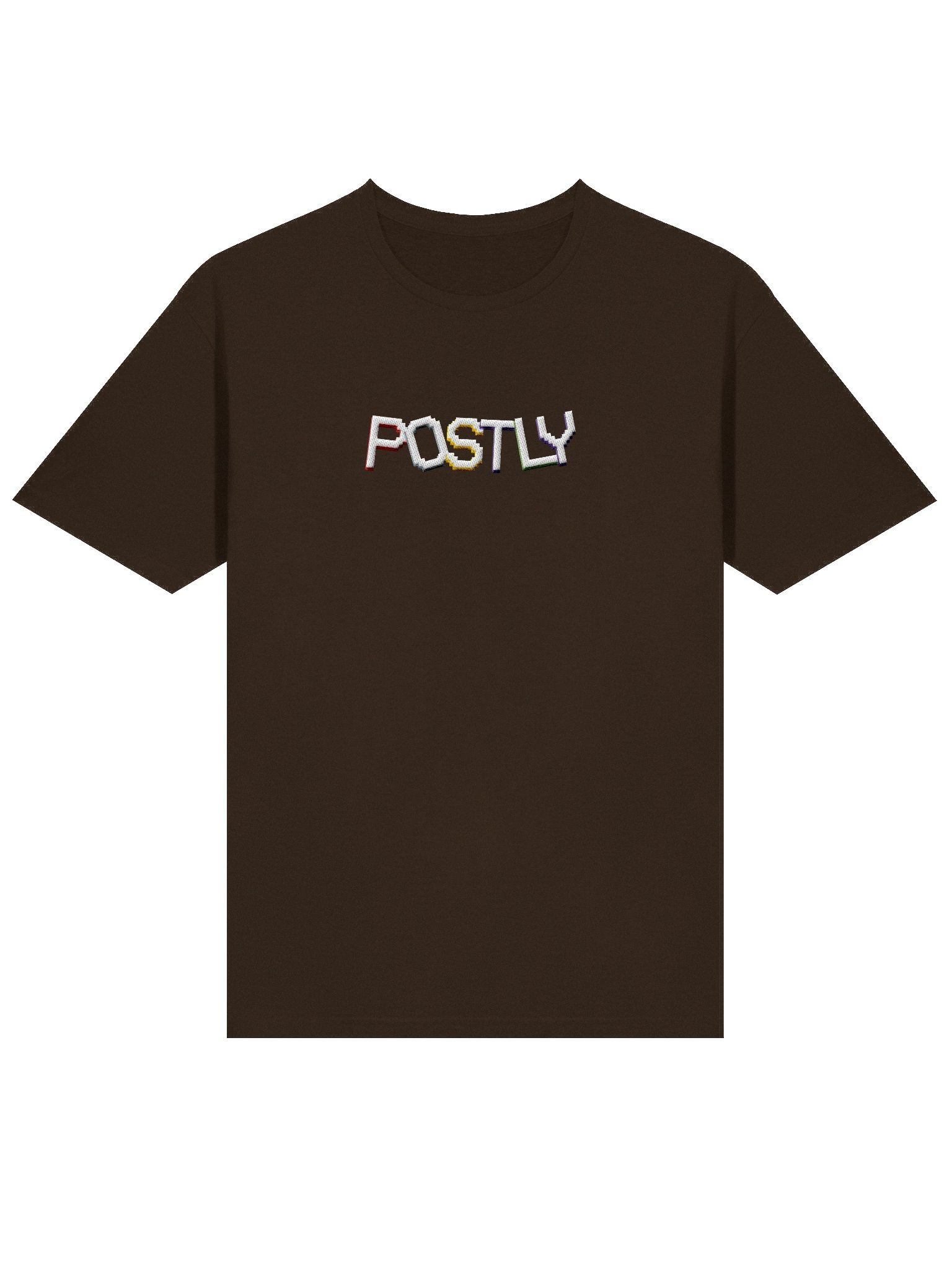 postly 1 product image (3)