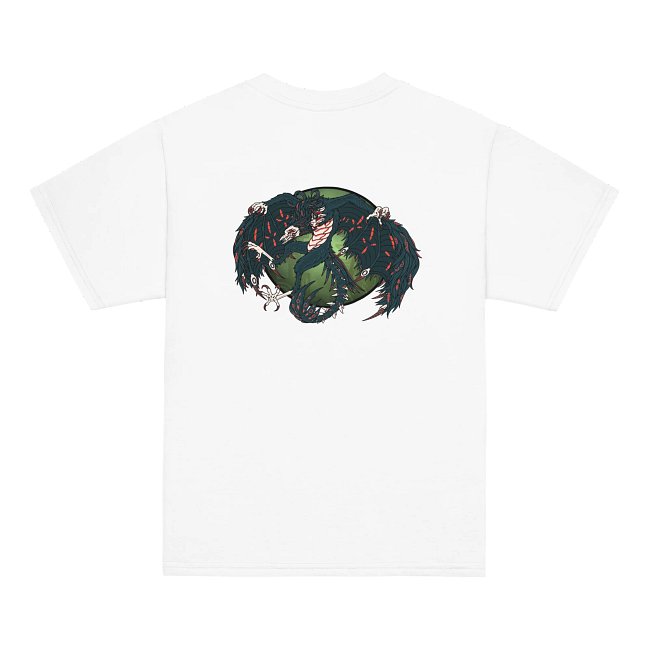 FOR FUTURE FANS (Youth Sizes)