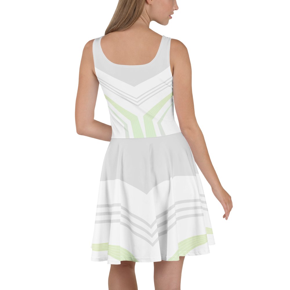 The New Era Dress product image (4)