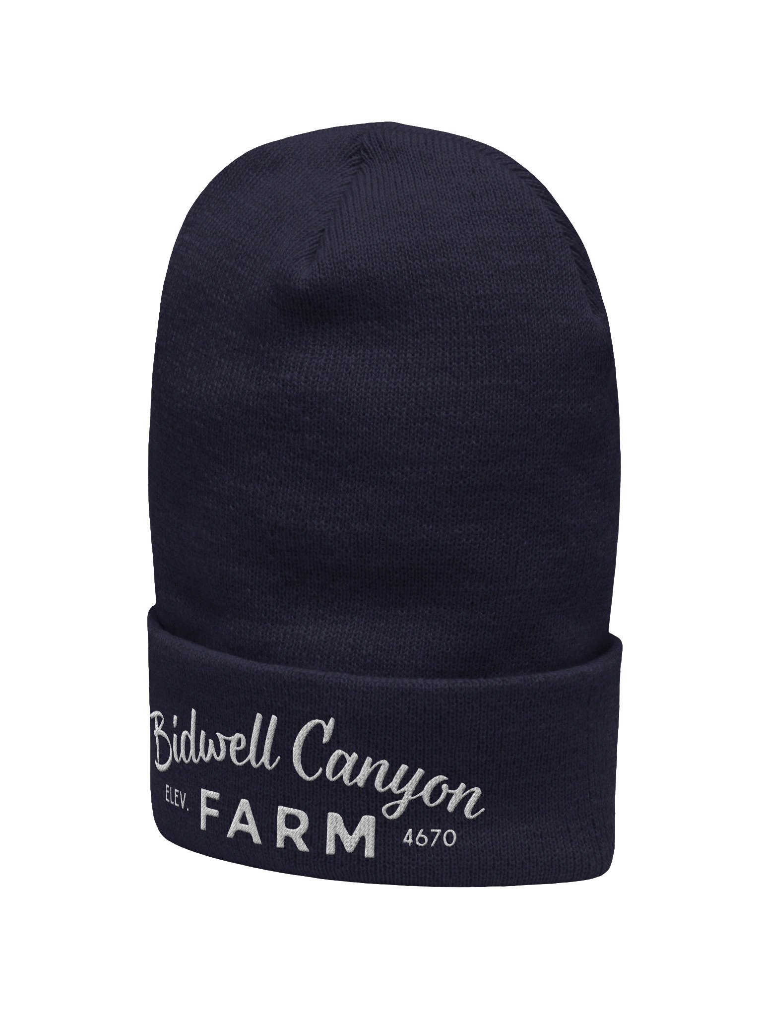 BCF Beenie product image (11)