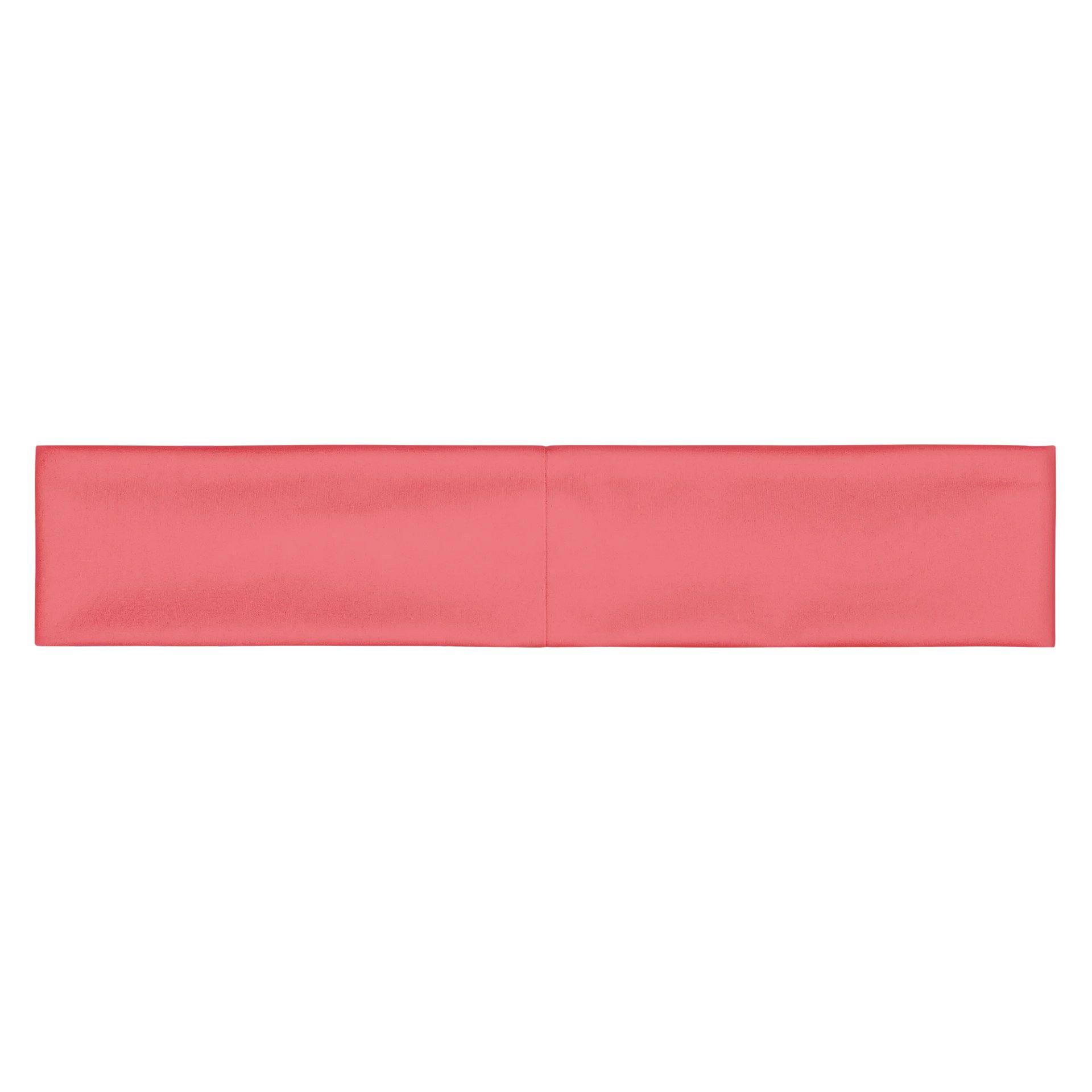 Ike Bold Pink Stand Headband product image (2)