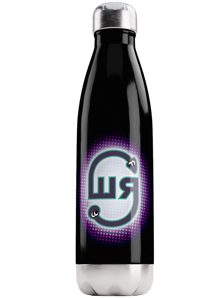 Whiprays Reusable Water Bottle product image (1)