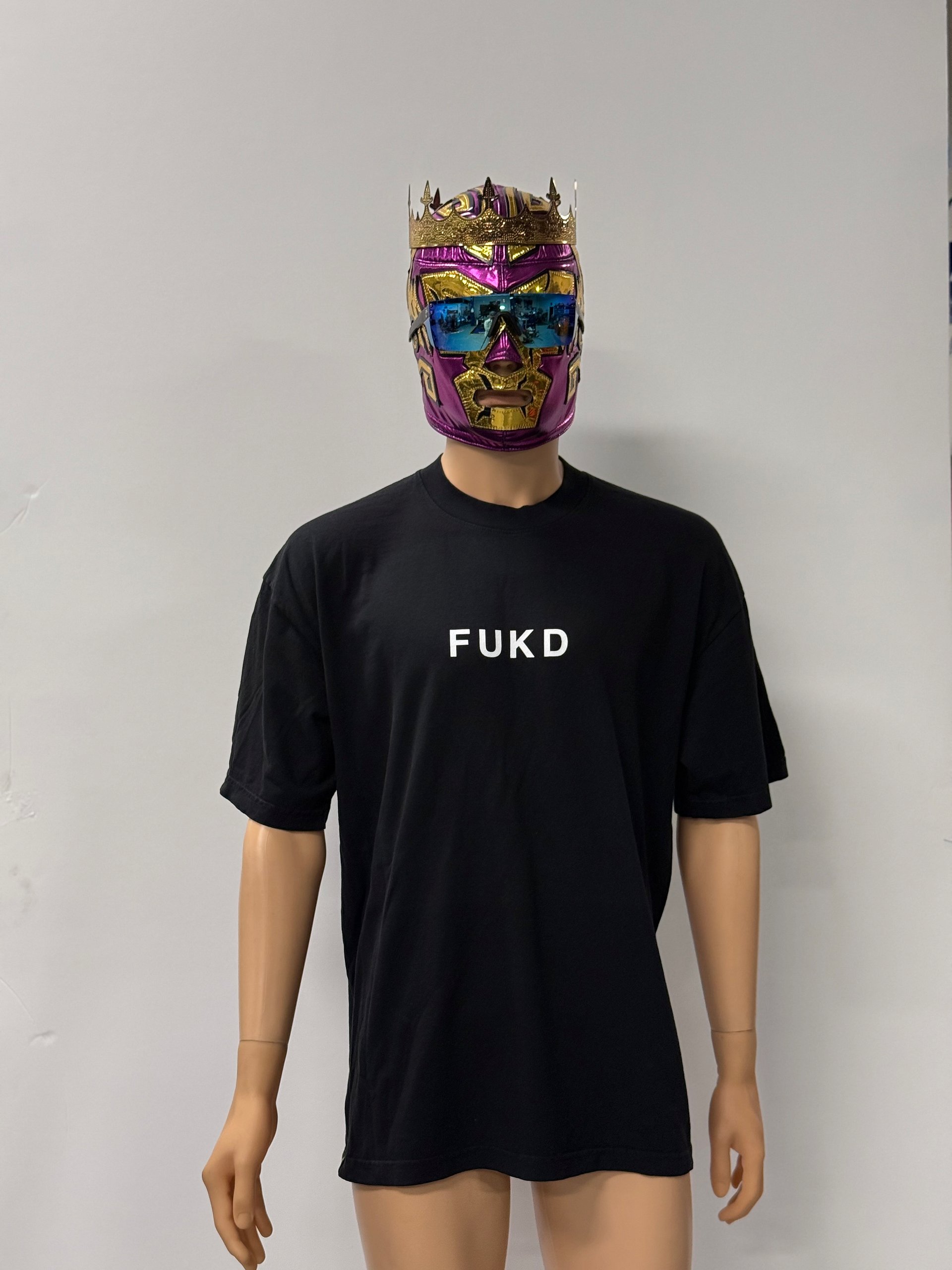 Shirt product image (2)