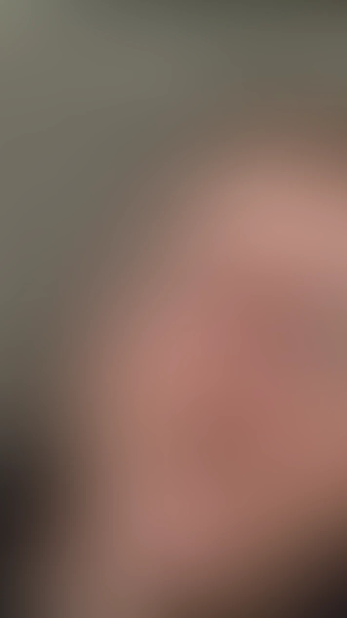 Video thumbnail background