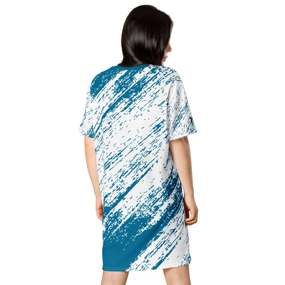 Tizzy Dress product image (5)