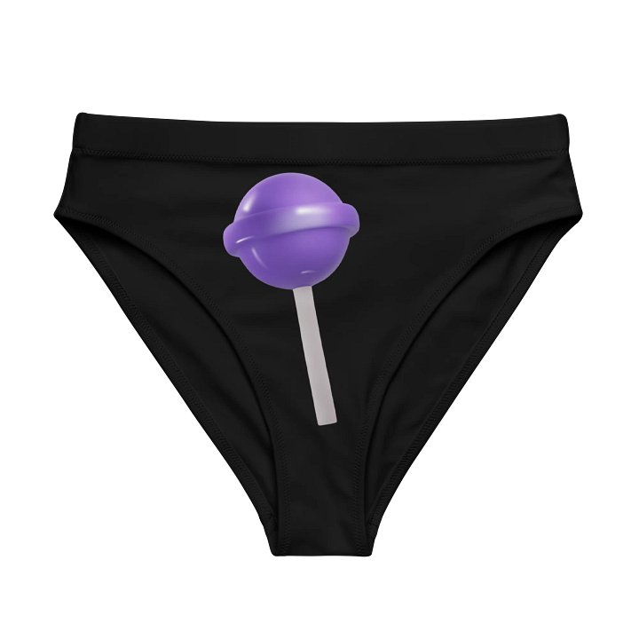 fürdőruha női product image (1)