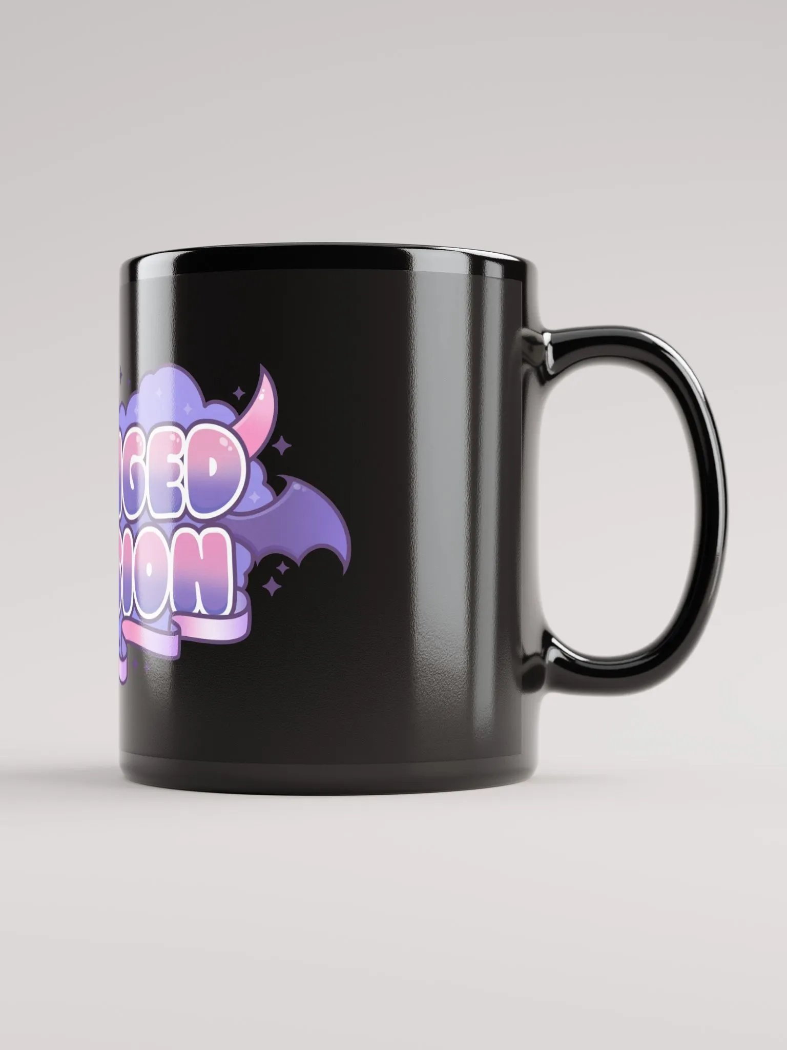 Donut Mug product image (1)