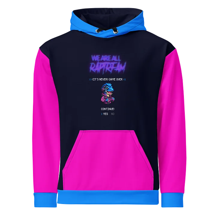 Continue 2.0 product image (1)
