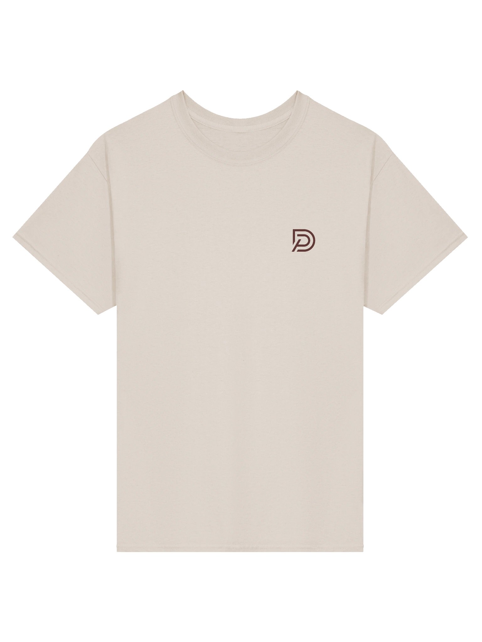 Life and Lemons T shirt product image (49)