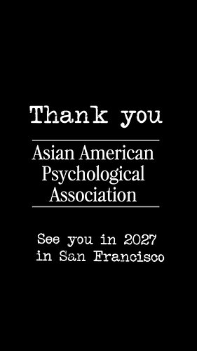 Reflecting on a conference that filled my cup in so many ways. This year, I really reflected on my 20 years of participating ...