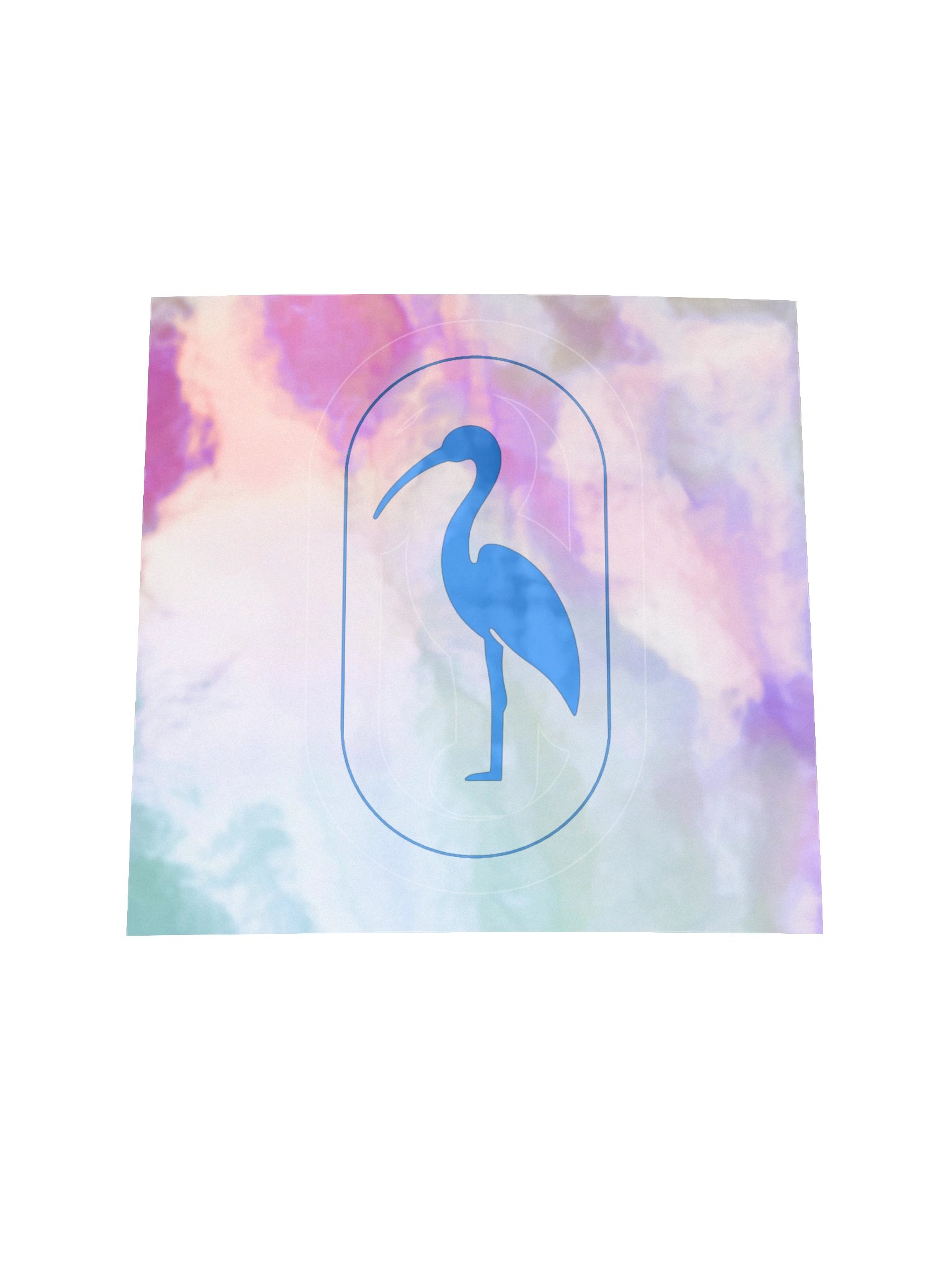 HOLO IBIS PILL product image (2)