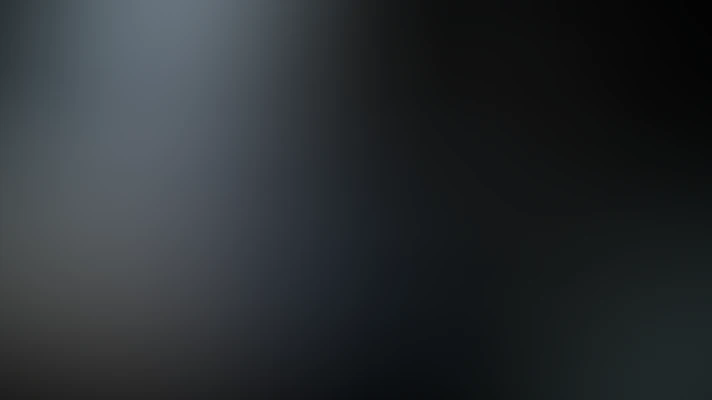 Audio thumbnail background