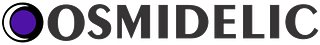 Cosmidelic Productions