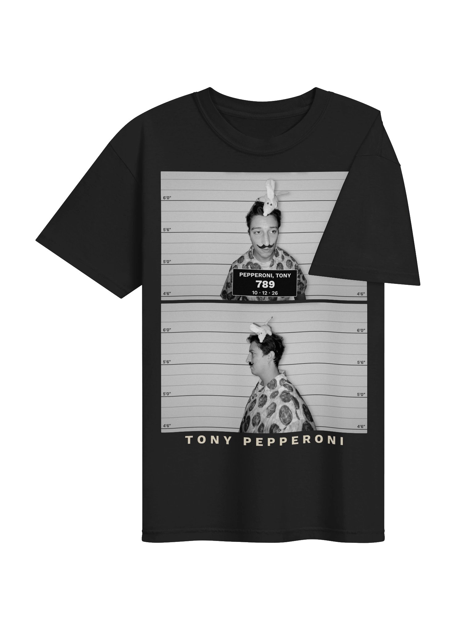 TP Mugshot product image (4)