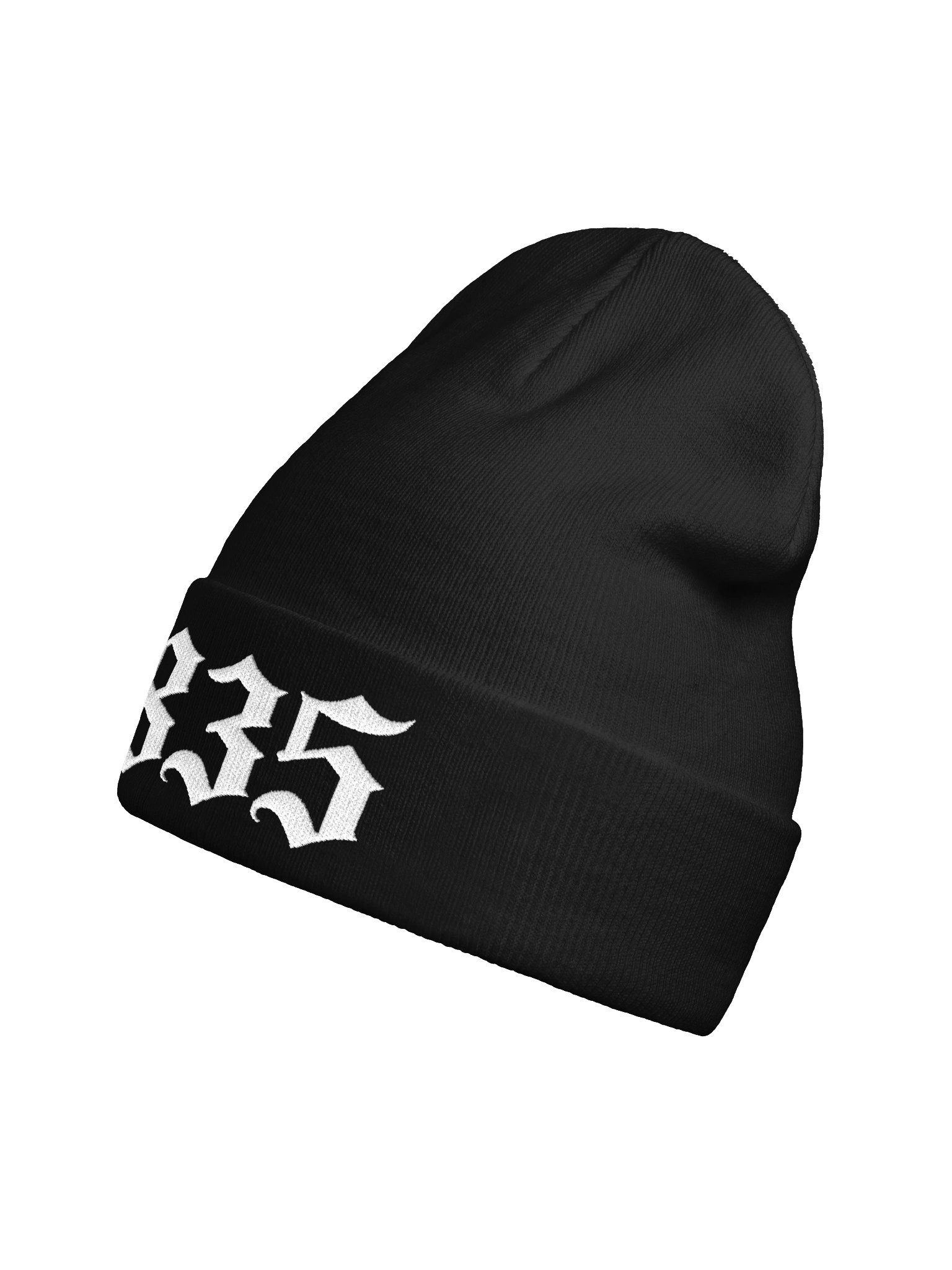 Gorro 835 product image (2)