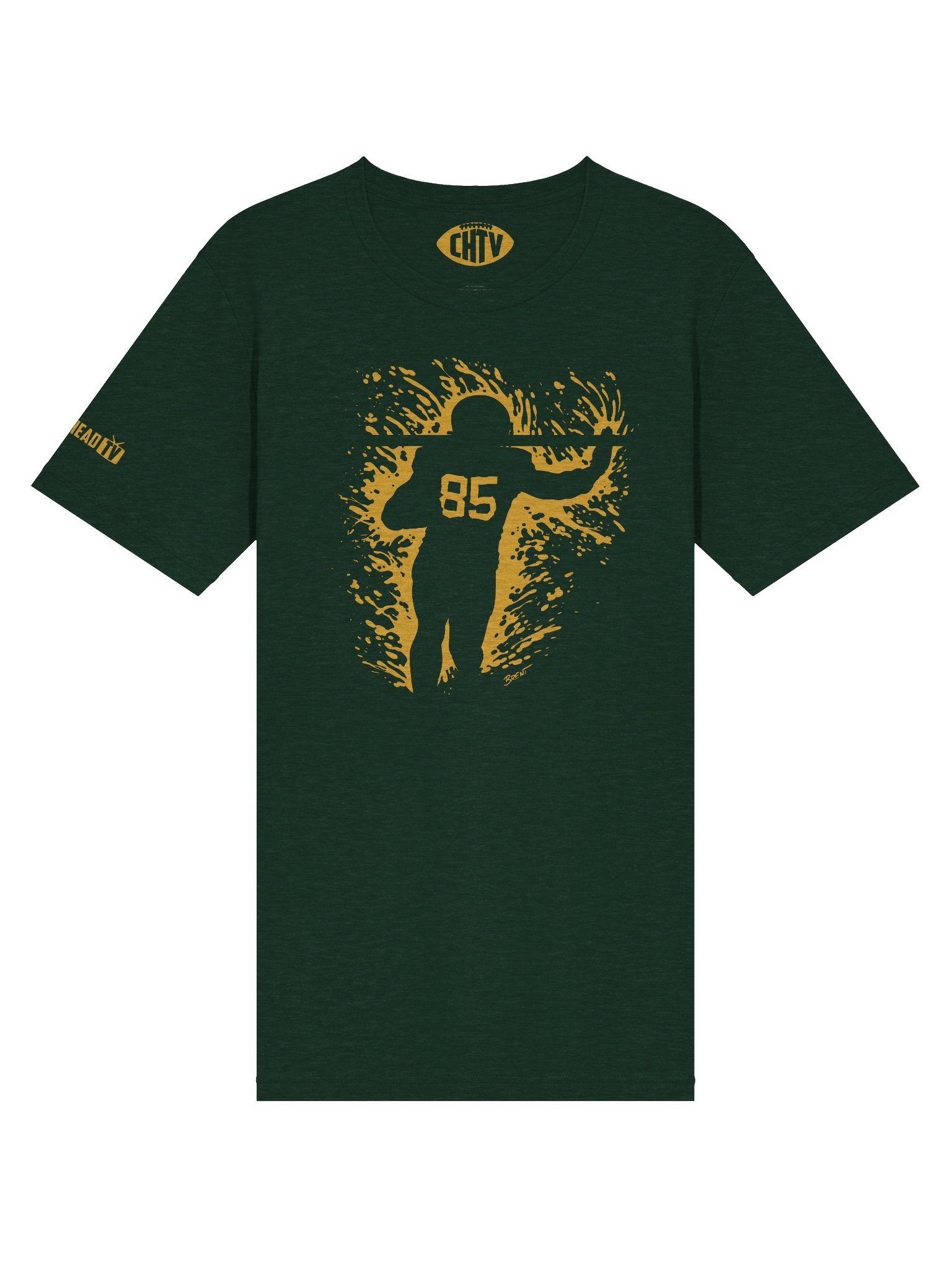 85 product image (3)