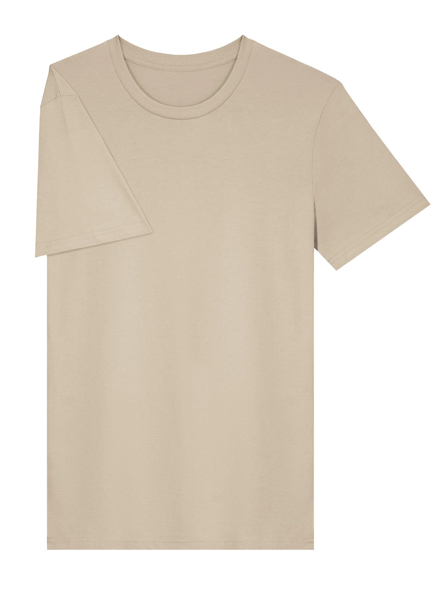 Dogs over childrens. T-Shirt product image (3)