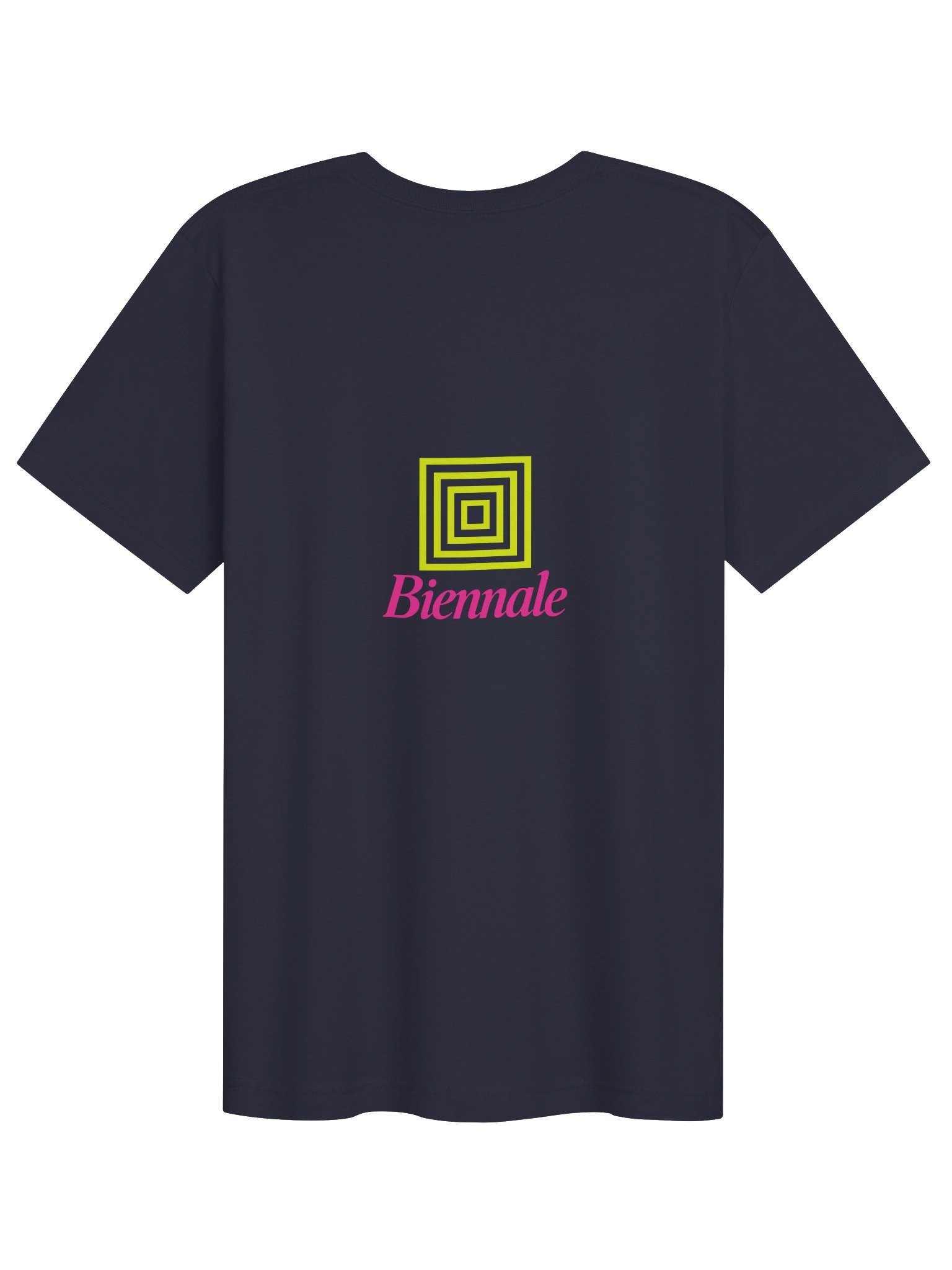 Shanghai Bold Graphic Tee product image (2)