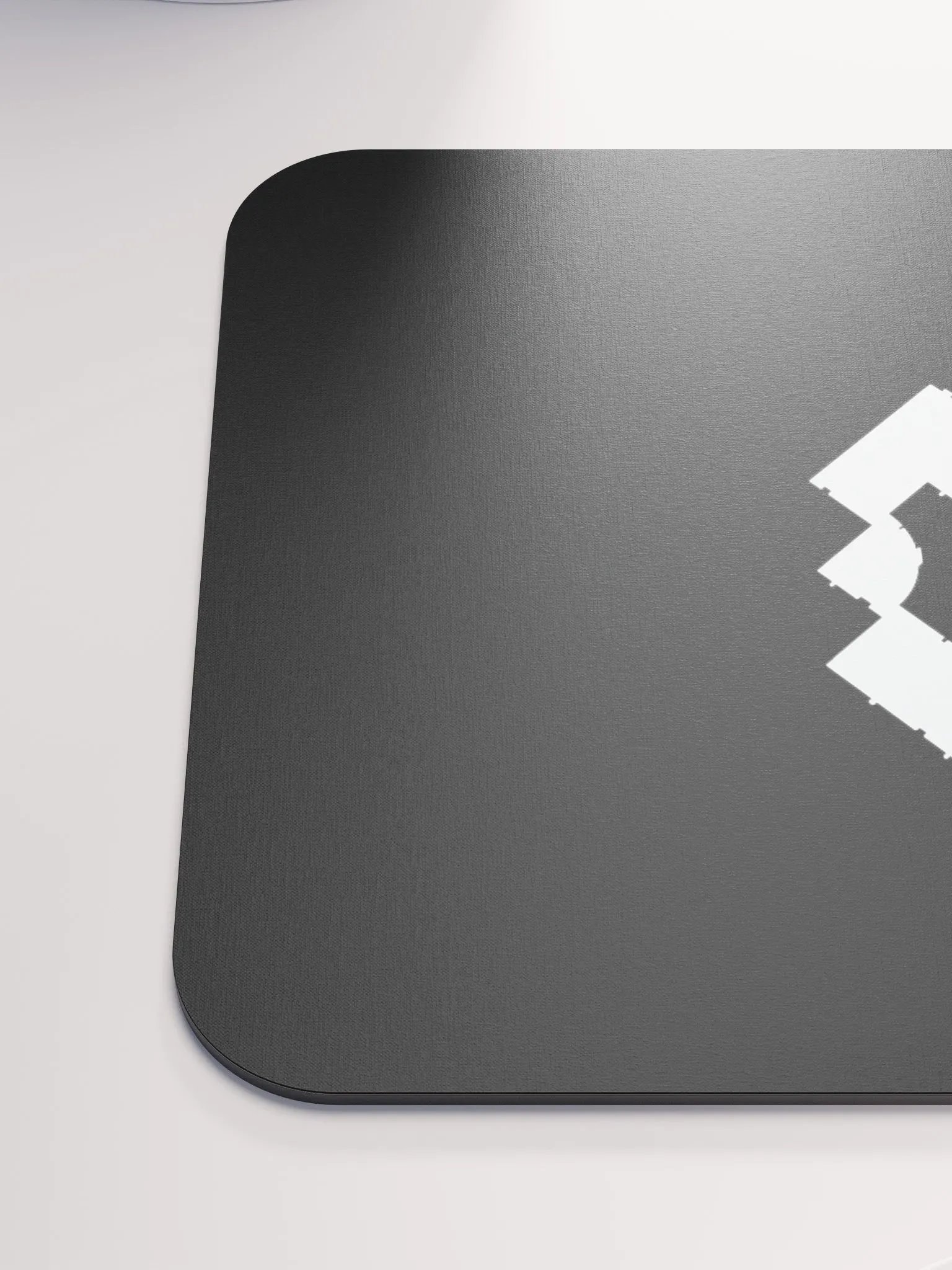 Dys Mouse Mat product image (6)