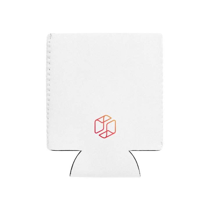ReJot Beer Koozie product image (2)