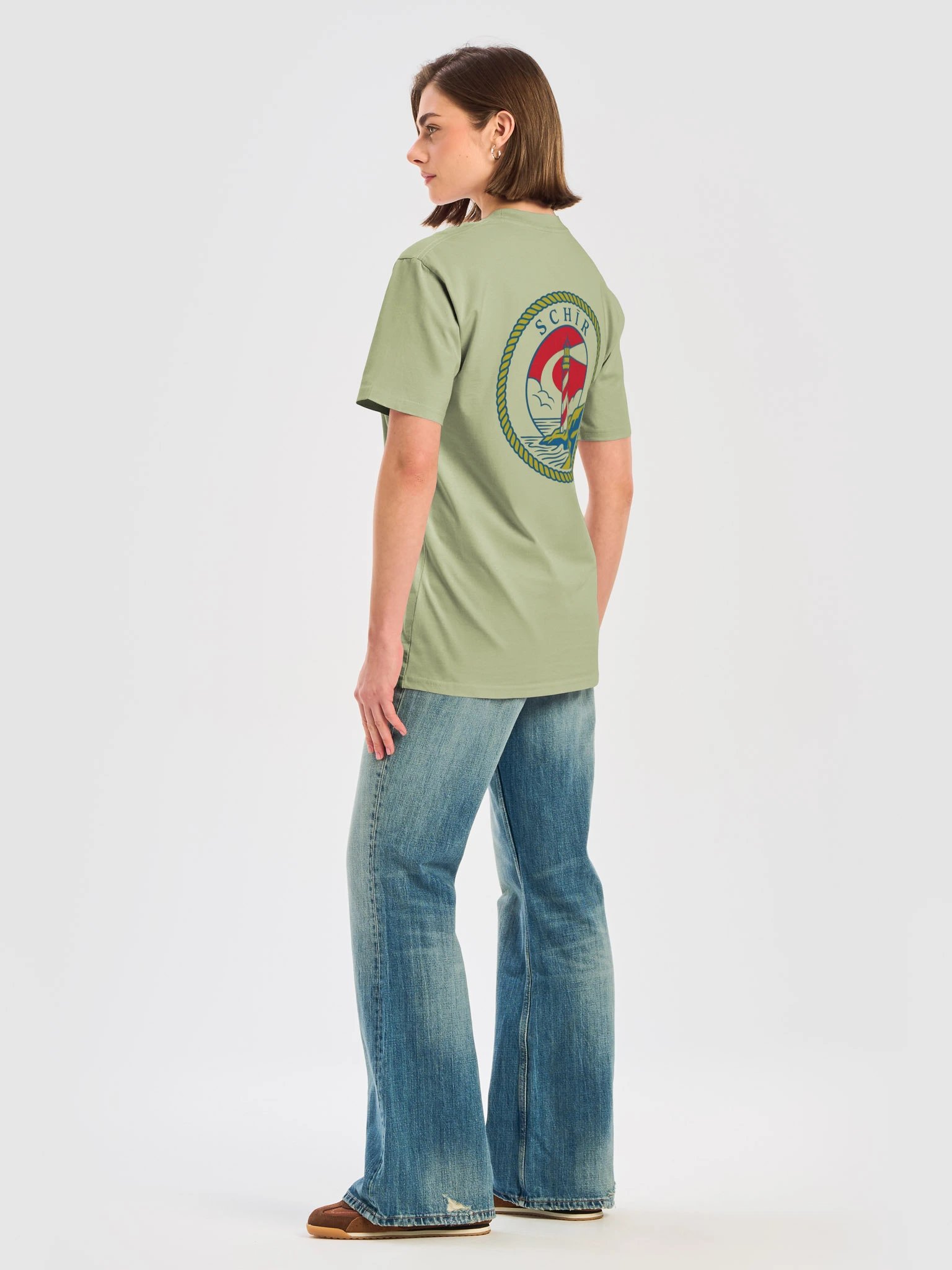 KEEPER TEE product image (8)