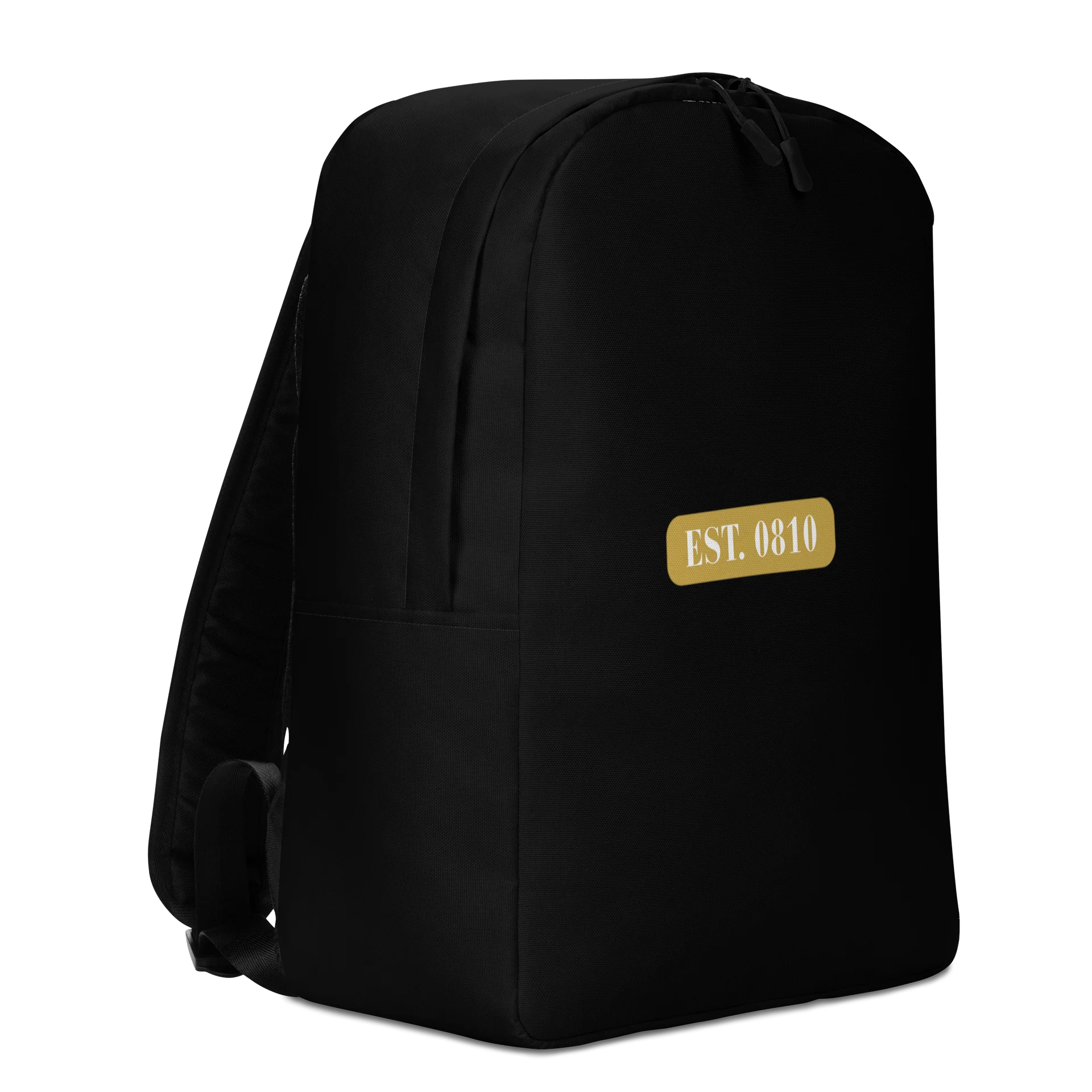 Branded Backpack | Vol. 2 product image (3)