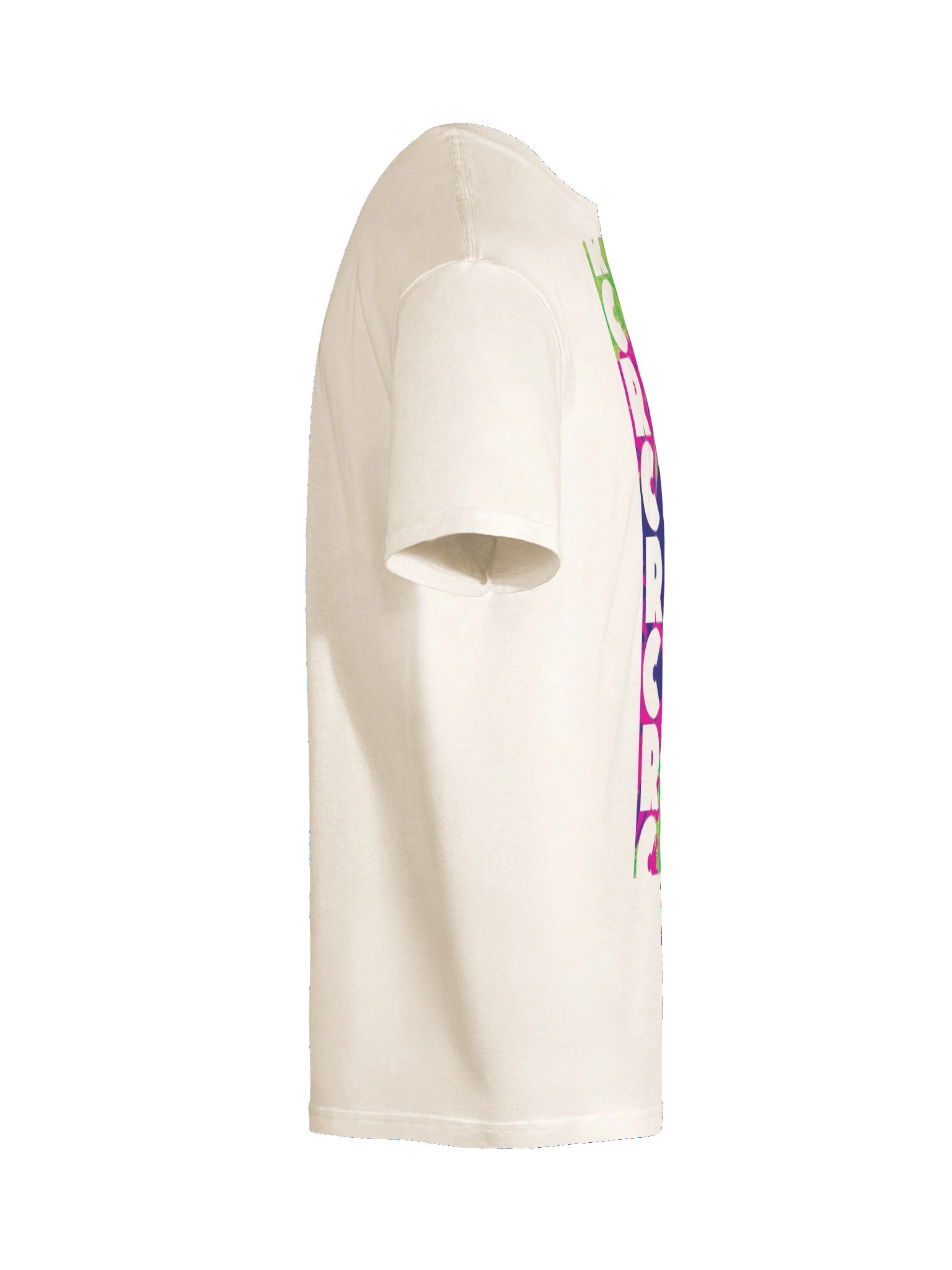C_N'T R__D product image (5)