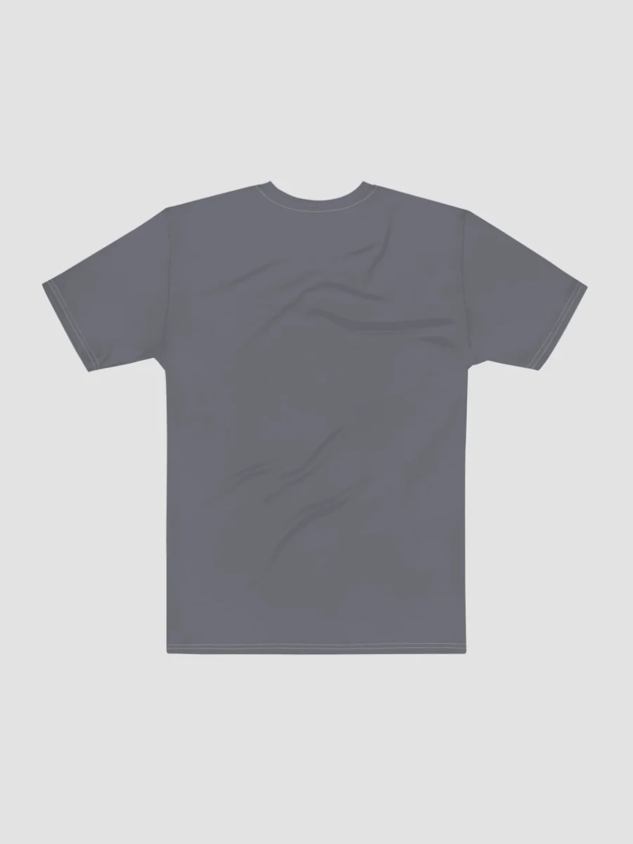 T-Shirt - Dusky Drift product image (8)