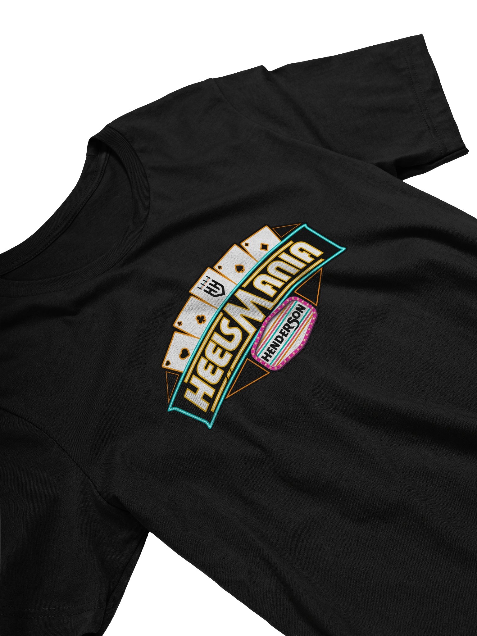 HEELSMANIA product image (17)