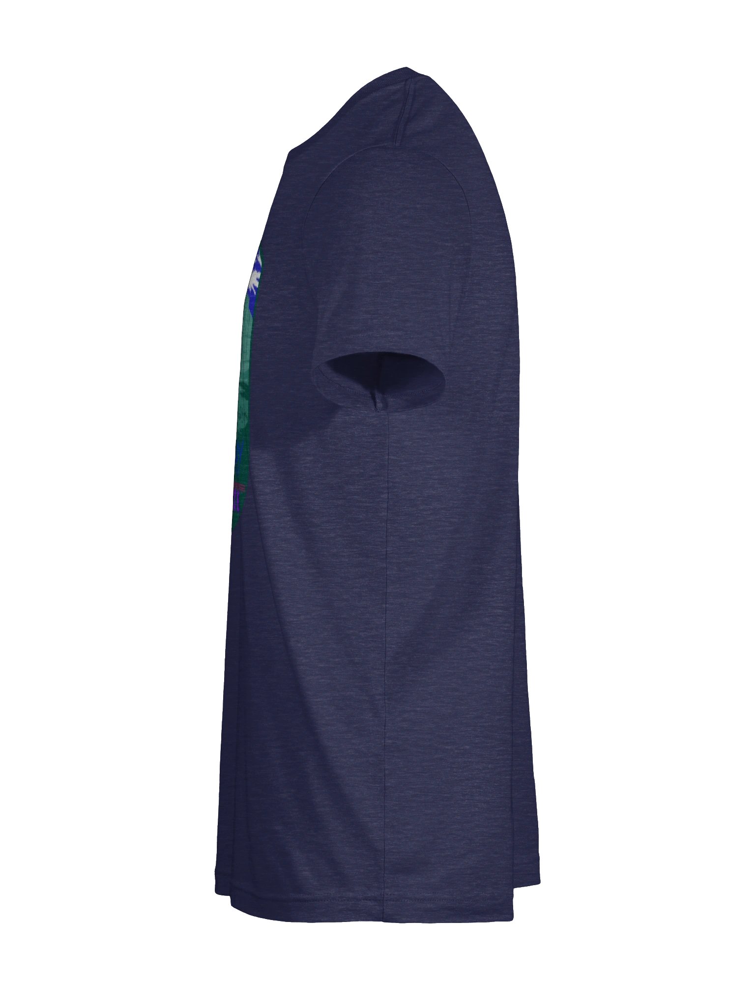 Sunday Trance product image (39)