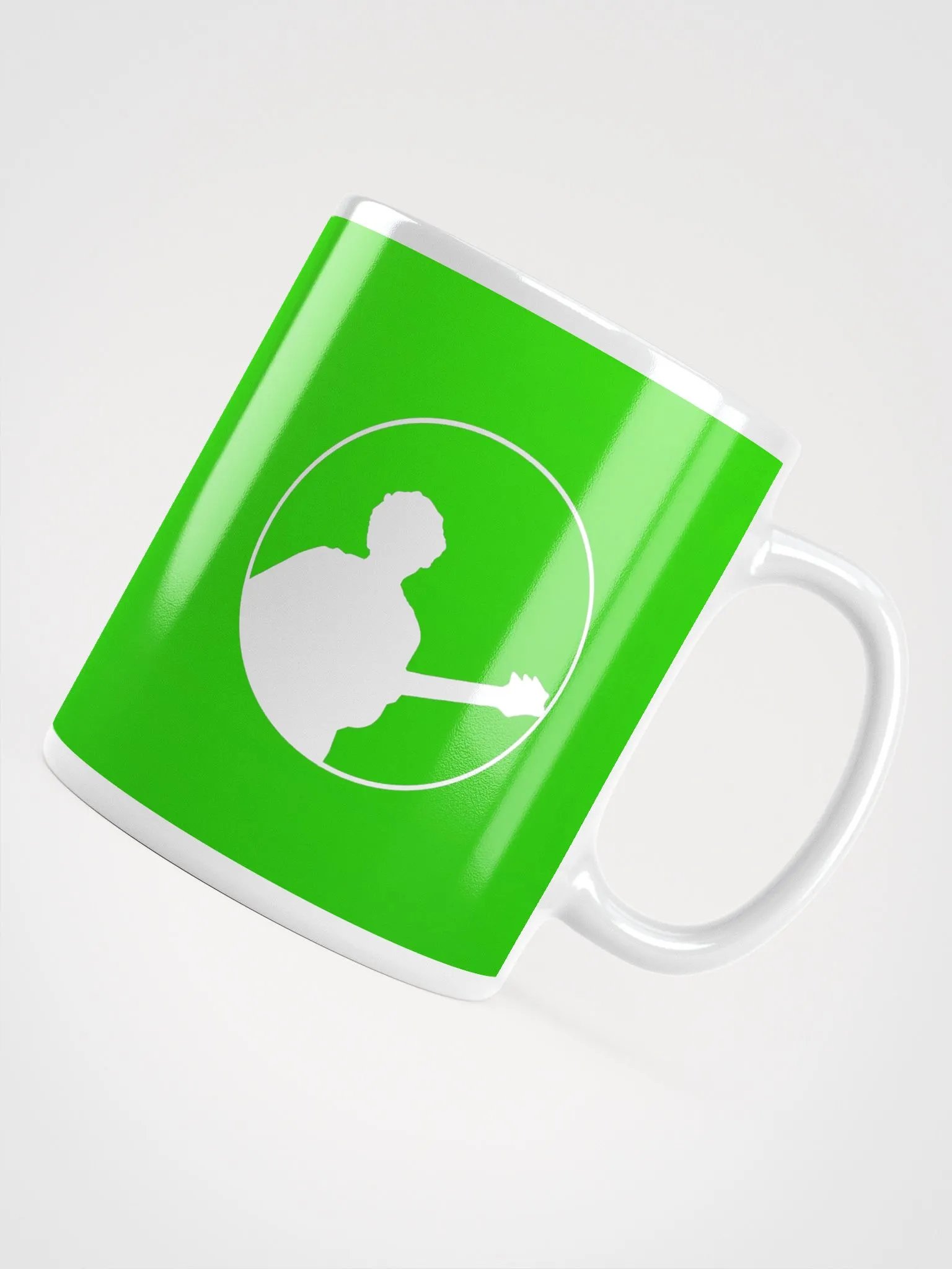 SS Originals Mug product image (4)
