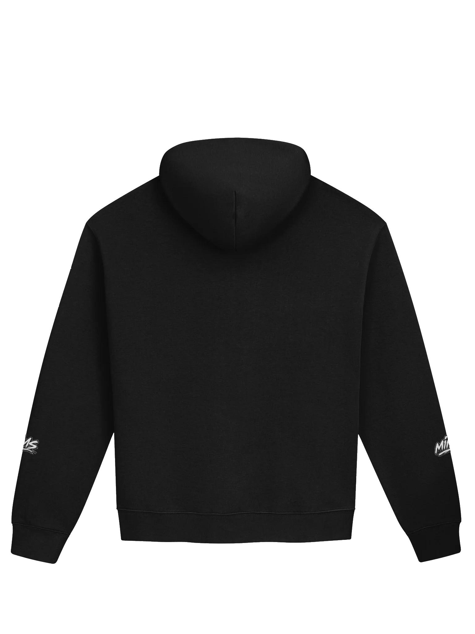 Go Birds City Skyline Football Hoodie product image (6)